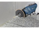 Bosch Segmentsägeblatt ACZ 70 RT5, 70 mm