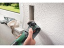 Bosch Segmentsägeblatt ACZ 70 RT5, 70 mm