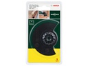 Bosch Segmentsägeblatt HCS, Holz Starlock