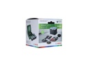 Bosch Starlock Universal Zubehör-Set 12-teilig