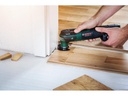 Bosch Starlock Universal Zubehör-Set 12-teilig
