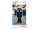 Bosch Tauchsägeblatt AIZ 32 AT Metall, 40 x 32 mm
