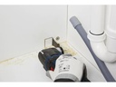 Bosch Tauchsägeblatt AIZ 32 AT Metall, 40 x 32 mm