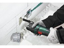 Bosch Tauchsägeblatt AIZ 32 AT Metall, 40 x 32 mm