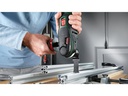 Bosch Tauchsägeblatt AIZ 32 AT Metall, 40 x 32 mm