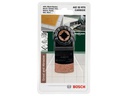 Bosch Tauchsägeblatt AIZ 32 RT5, 32 x 30 mm