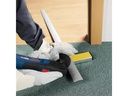 Bosch Tauchsägeblatt AIZ 32 RT5, 32 x 30 mm