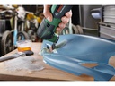Bosch Tauchsägeblatt AIZ 32 RT5, 32 x 30 mm