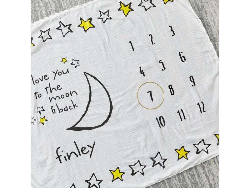 Cricut Aufbügelfolie Smart 33 x 91 cm, 1 Stück, Silber
