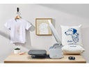 Cricut Transferpresse Autopress 38 x 30 cm
