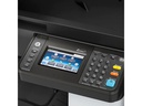 Kyocera Multifunktionsdrucker ECOSYS M8124CIDN/KL3 inklusive PF-471
