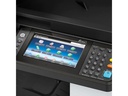 Kyocera Multifunktionsdrucker ECOSYS M8130CIDN/KL3 inklusive PF-471