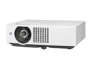 Panasonic Projektor PT-VMZ51