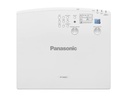 Panasonic Projektor PT-VMZ51