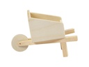 Creativ Company Holzartikel