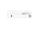 HPE Aruba PoE Switch Aruba Instant On 1830-8G 8 Port
