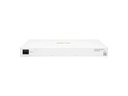 HPE Aruba PoE+ Switch Aruba Instant On 1830-24G 26 Port