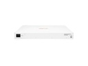 HPE Aruba PoE+ Switch Aruba Instant On 1830-48G 52 Port