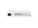 HPE Aruba PoE+ Switch Aruba Instant On 1830-8G 8 Port
