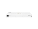 HPE Aruba Switch Aruba Instant On 1830-24G 26 Port