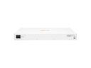 HPE Aruba Switch Aruba Instant On 1830-48G 52 Port