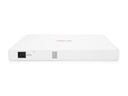 HPE Aruba Switch Aruba Instant On 1960 12XGT 16 Port