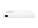HPE Aruba Switch Aruba Instant On 1960 24G 2XGT 28 Port