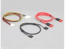 Delock Bracket 63921