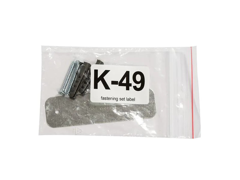 MikroTik QSFP28 Switch CRS504-4XQ-IN 4 Port