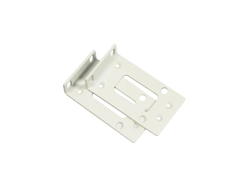 MikroTik QSFP28 Switch CRS504-4XQ-IN 4 Port