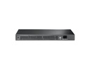 Swisscom Switch TL-SG3428 28 Port