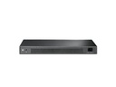 Swisscom Switch TL-SG3452 52 Port