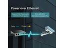 TP-Link PoE+ Switch TL-SG1005LP 5 Port