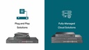 TP-Link PoE+ Switch TL-SG1005LP 5 Port