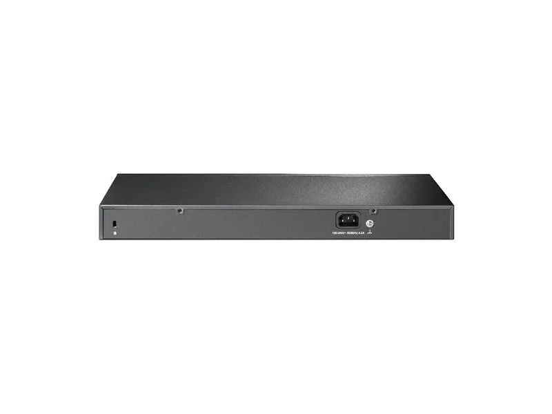 TP-Link PoE+ Switch TL-SG1218MP 18 Port