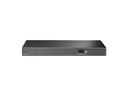 TP-Link PoE+ Switch TL-SG1428PE 28 Port