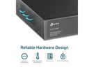 TP-Link PoE+ Switch TL-SG1428PE 28 Port