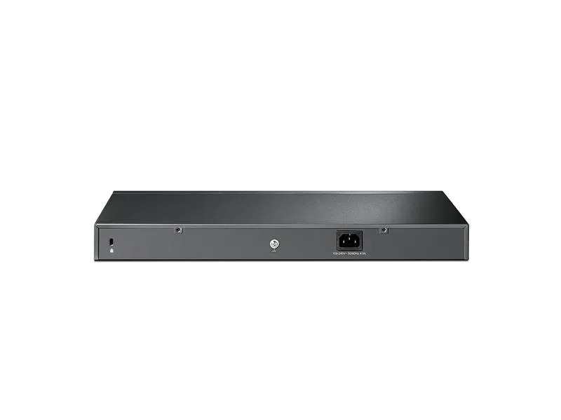 TP-Link PoE+ Switch TL-SG3210XHP-M2 10 Port