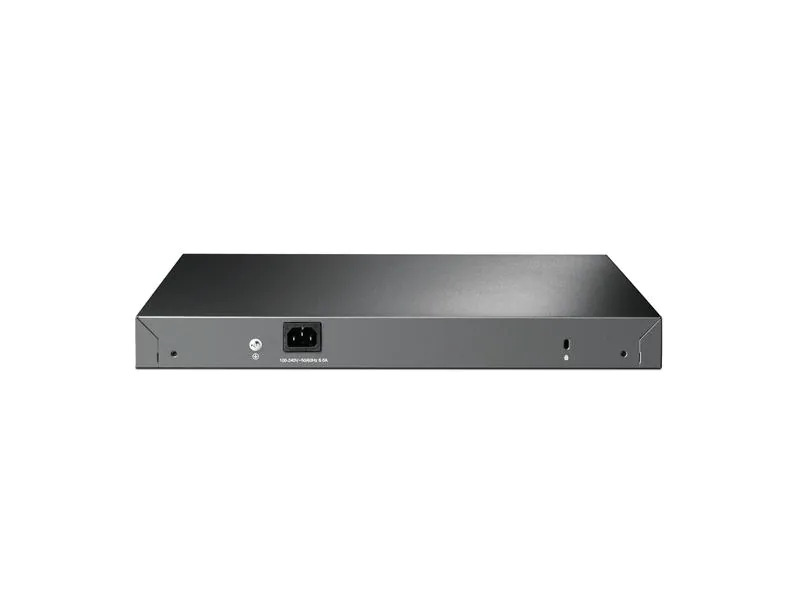 TP-Link PoE+ Switch TL-SG3428MP 28 Port