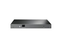 TP-Link PoE+ Switch TL-SG3428MP 28 Port
