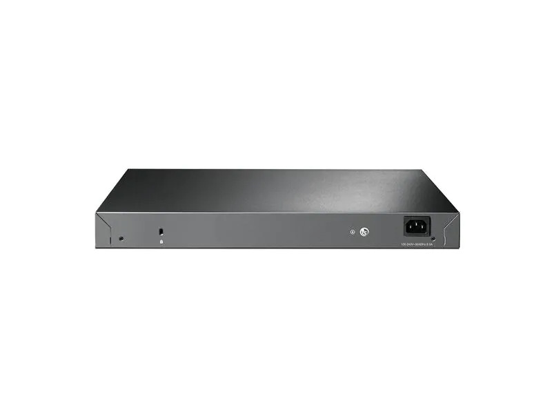 TP-Link PoE+ Switch TL-SG3452P 52 Port
