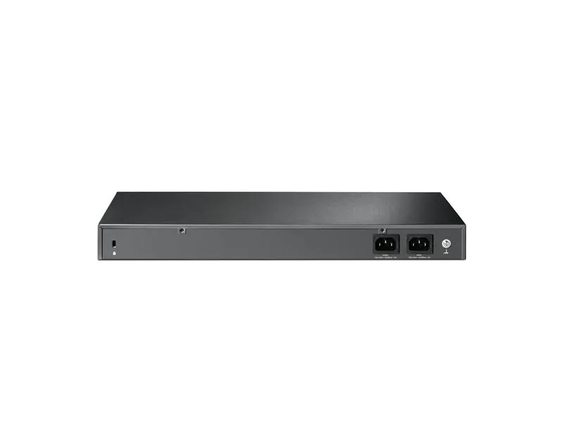 TP-Link SFP+ Switch TL-SX3016F 16 Port