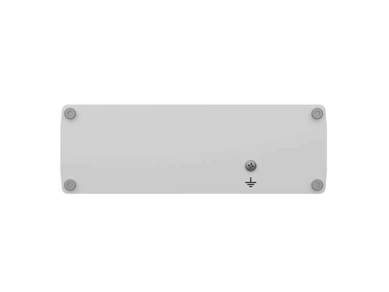 Teltonika PoE+ Switch TSW200 10 Port