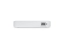 Ubiquiti PoE+ Switch Enterprise 8 10 Port