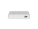 Ubiquiti PoE+ Switch Enterprise 8 10 Port