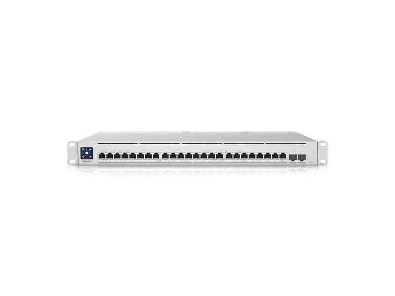 Ubiquiti Switch Enterprise XG 26 Port