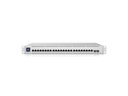 Ubiquiti Switch Enterprise XG 26 Port