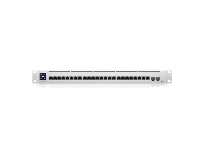 Ubiquiti Switch Enterprise XG 26 Port