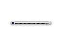 Ubiquiti Switch Enterprise XG 26 Port