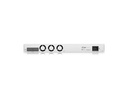 Ubiquiti Switch Enterprise XG 26 Port